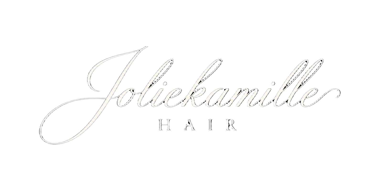 JoliKamille Hair
