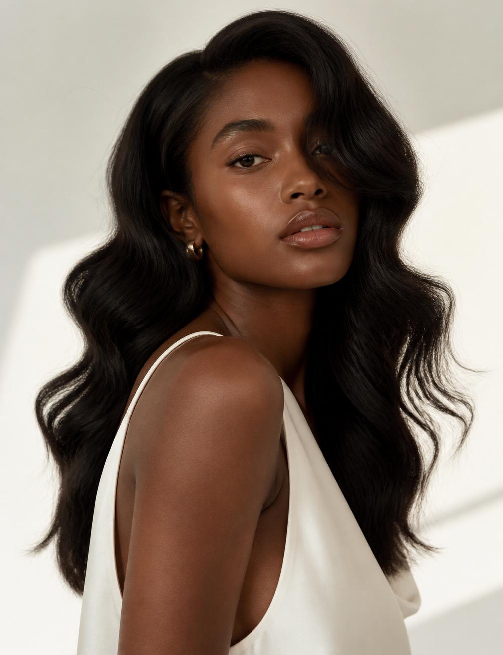 Body Wave