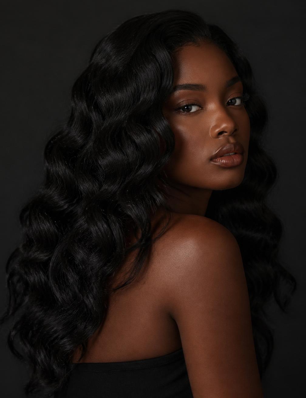 Deep Wave